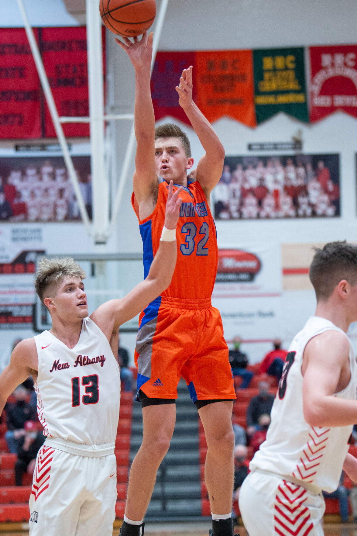 1-22-21_SilverCreek@NewAlbany_BBB56686.jpg